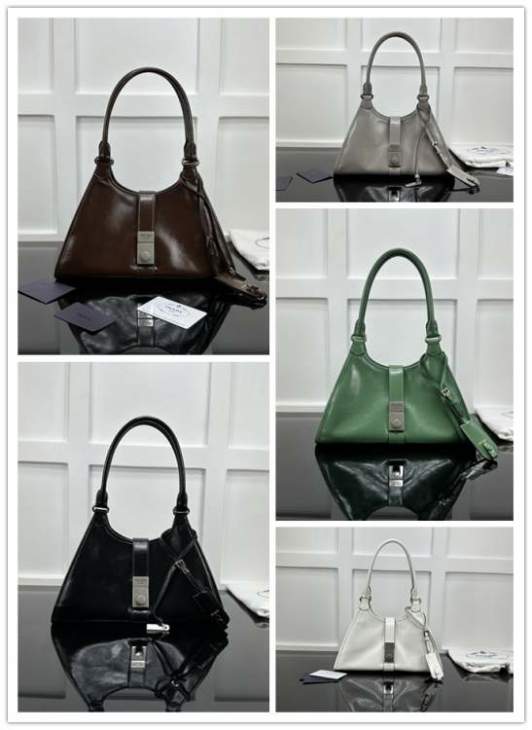 Picture of Prada Handbags _SKUfw208372935fw